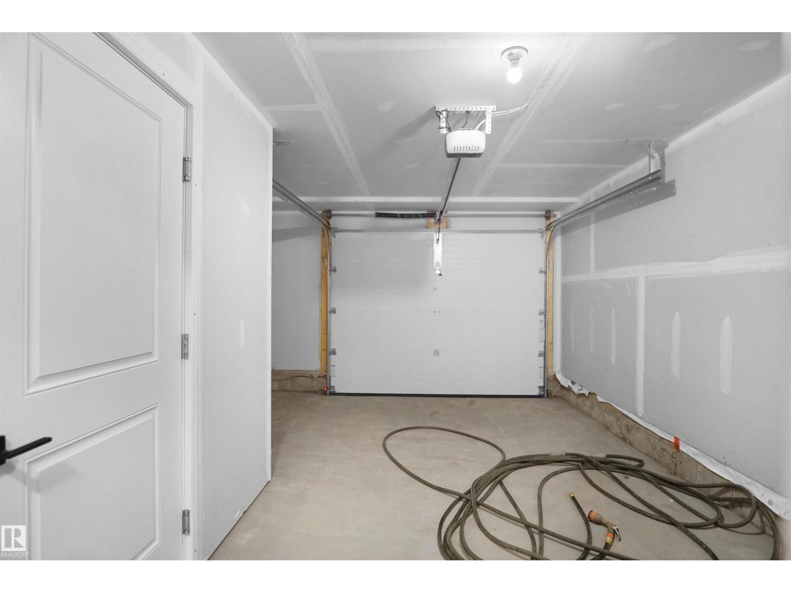 #20 29 Airport Rd Nw, Edmonton, Alberta  T5G 2P9 - Photo 23 - E4439965