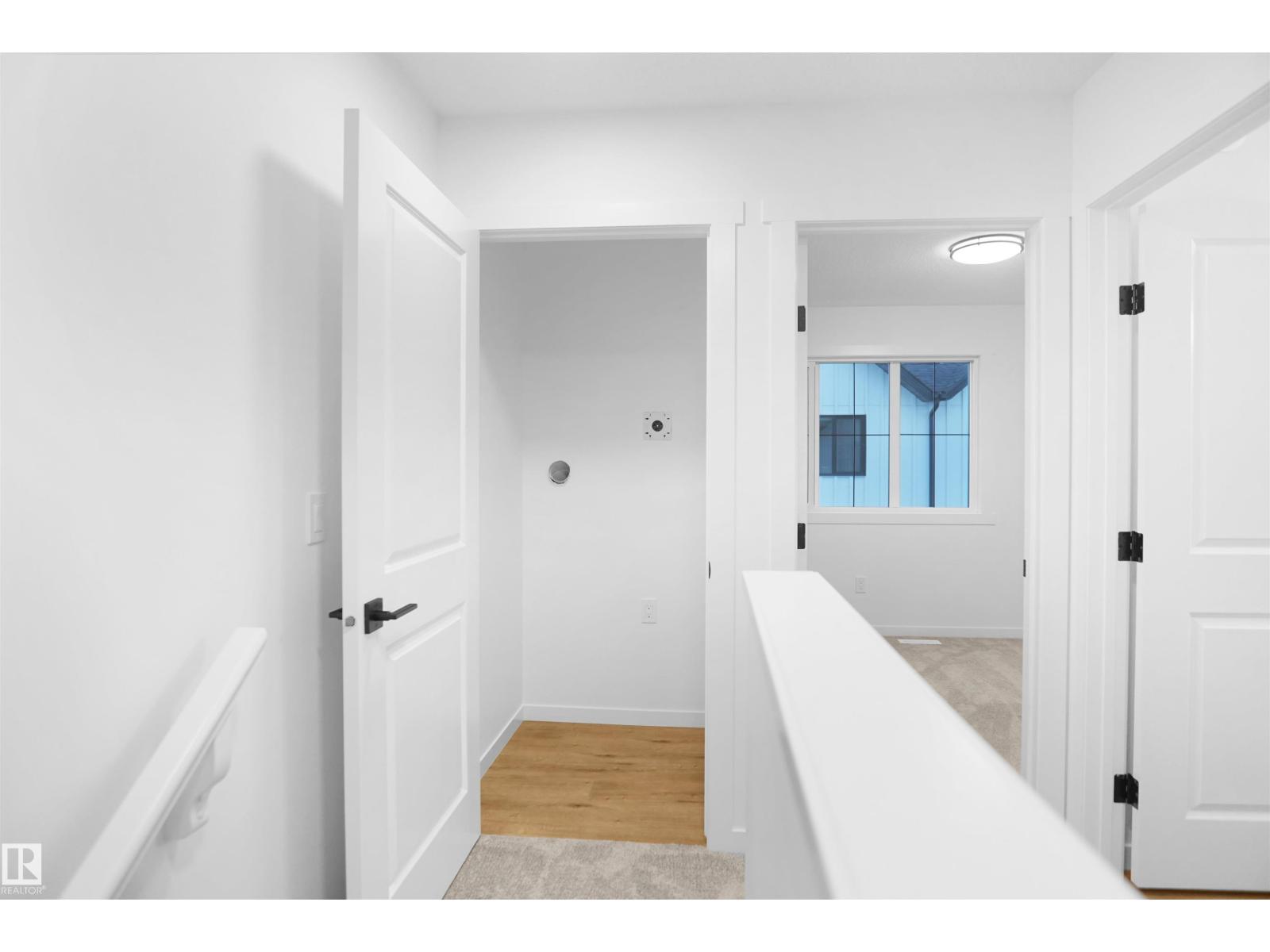 #20 29 Airport Rd Nw, Edmonton, Alberta  T5G 2P9 - Photo 14 - E4439965