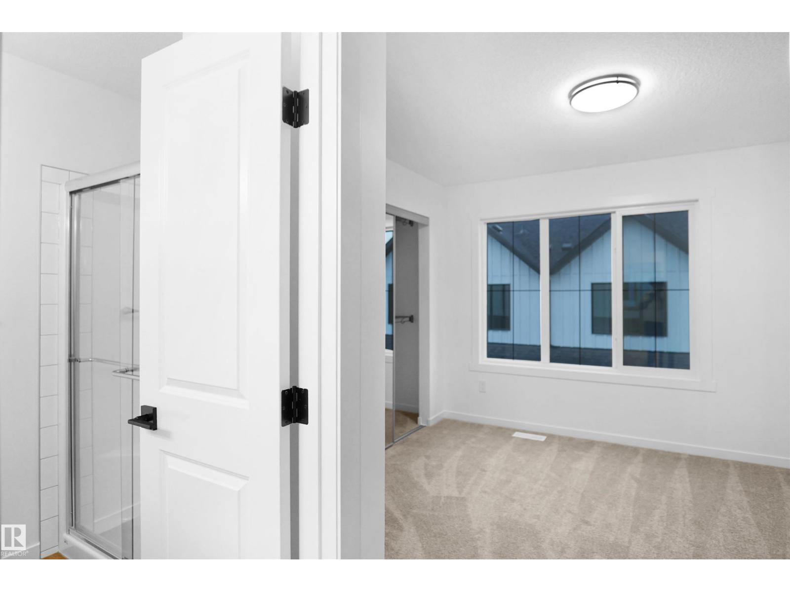 #20 29 Airport Rd Nw, Edmonton, Alberta  T5G 2P9 - Photo 15 - E4439965