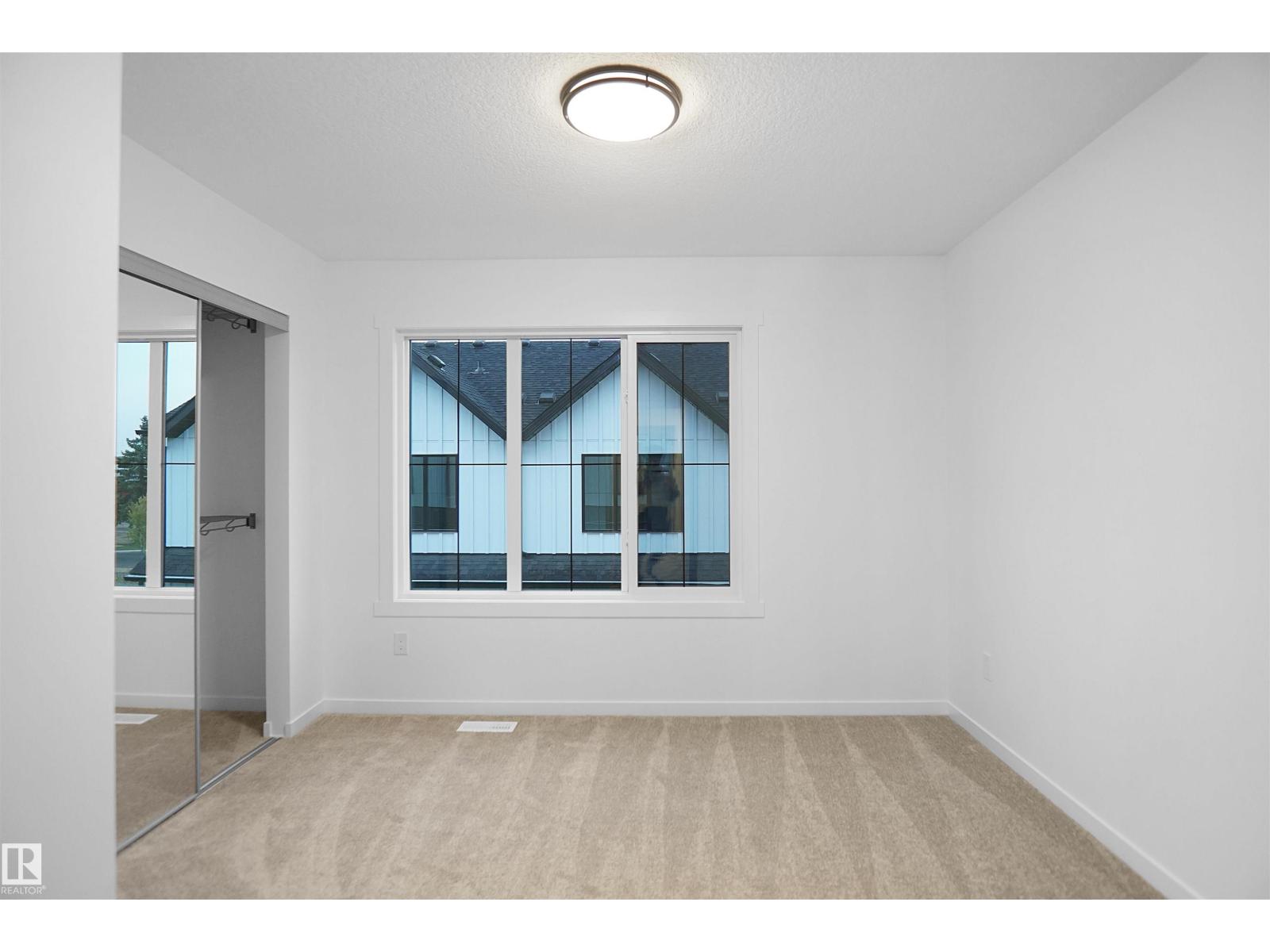 #20 29 Airport Rd Nw, Edmonton, Alberta  T5G 2P9 - Photo 16 - E4439965