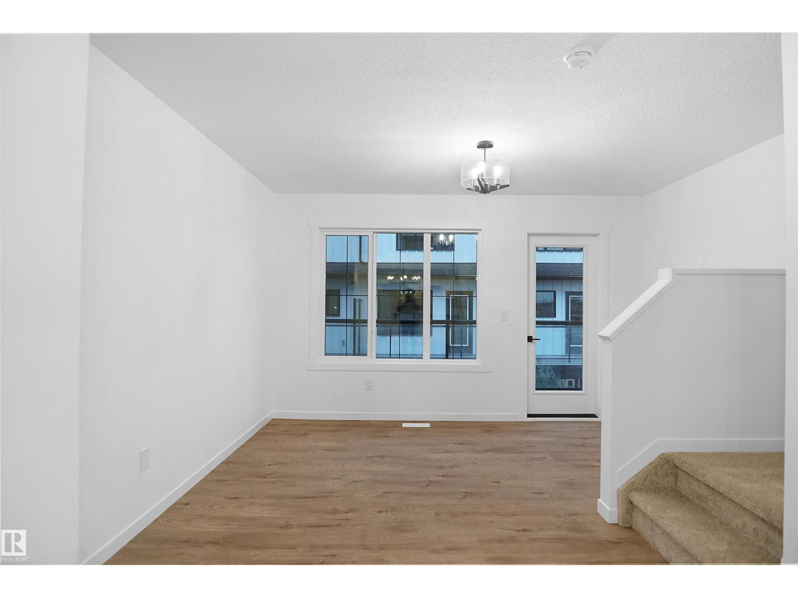 #20 29 Airport Rd Nw, Edmonton, Alberta  T5G 2P9 - Photo 12 - E4439965