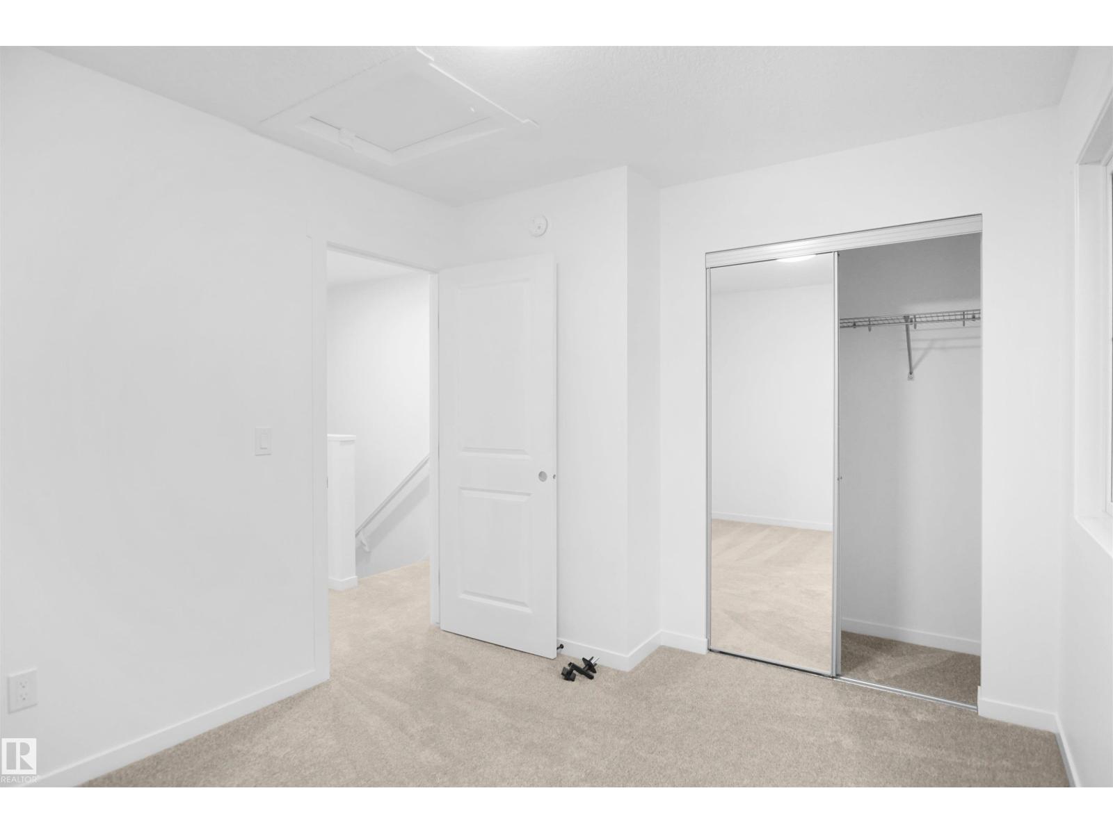 #20 29 Airport Rd Nw, Edmonton, Alberta  T5G 2P9 - Photo 20 - E4439965
