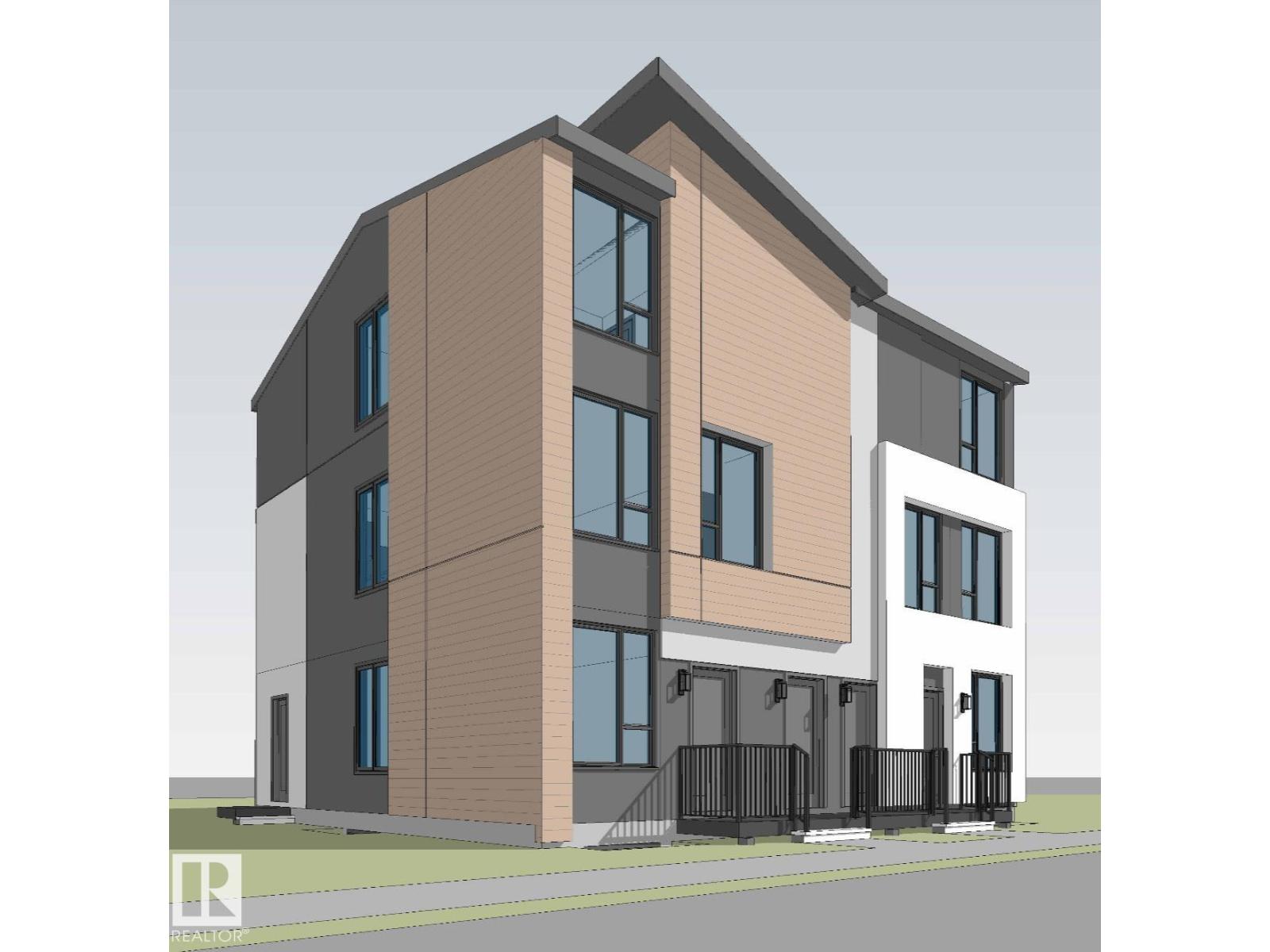 11221 93 ST NW, Edmonton, Alberta