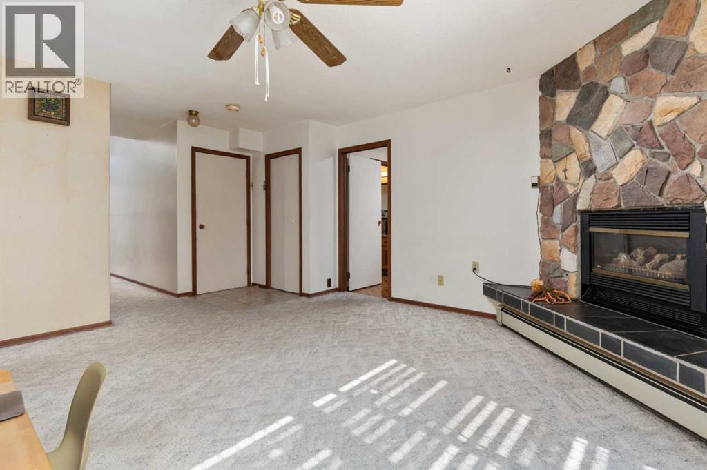 6521 49 Avenue, Camrose, Alberta  T4V 0P6 - Photo 10 - A2256057