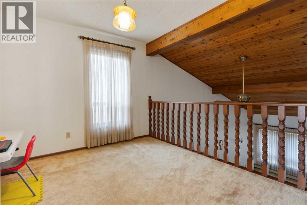 6521 49 Avenue, Camrose, Alberta  T4V 0P6 - Photo 13 - A2256057