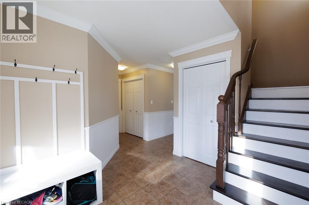 31 Broadoaks Drive, Cambridge, Ontario  N1T 2C3 - Photo 9 - 40775235