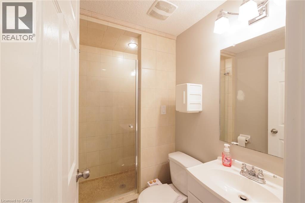 31 Broadoaks Drive, Cambridge, Ontario  N1T 2C3 - Photo 33 - 40775235