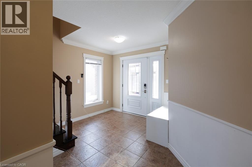 31 Broadoaks Drive, Cambridge, Ontario  N1T 2C3 - Photo 10 - 40775235