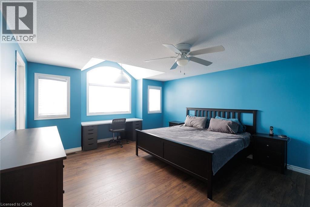 31 Broadoaks Drive, Cambridge, Ontario  N1T 2C3 - Photo 21 - 40775235