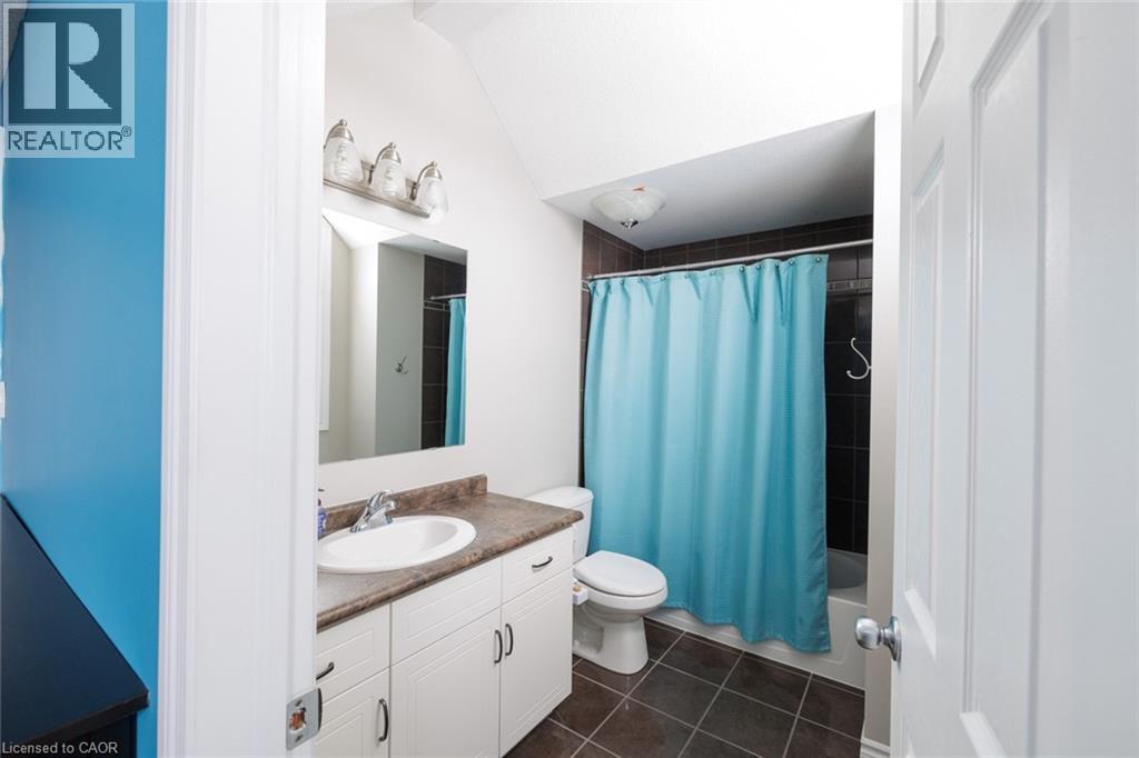31 Broadoaks Drive, Cambridge, Ontario  N1T 2C3 - Photo 24 - 40775235