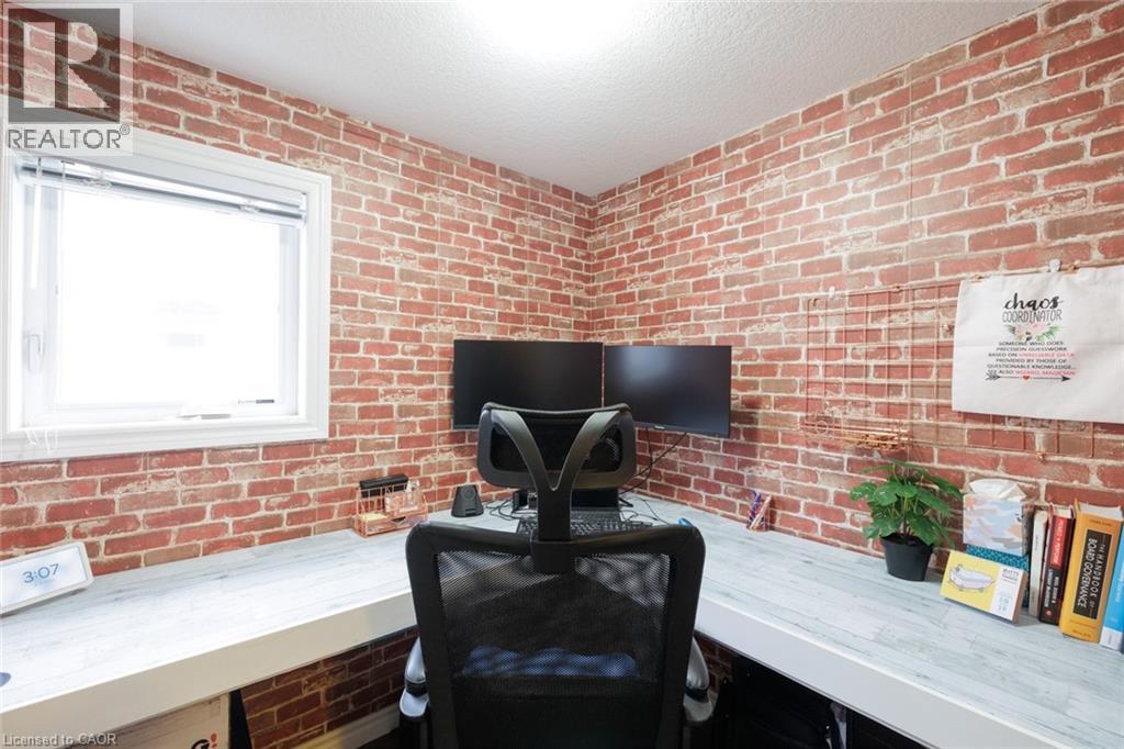 31 Broadoaks Drive, Cambridge, Ontario  N1T 2C3 - Photo 31 - 40775235