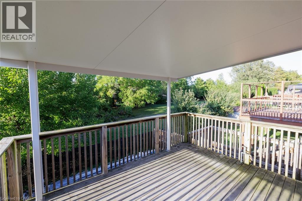 31 Broadoaks Drive, Cambridge, Ontario  N1T 2C3 - Photo 5 - 40775235