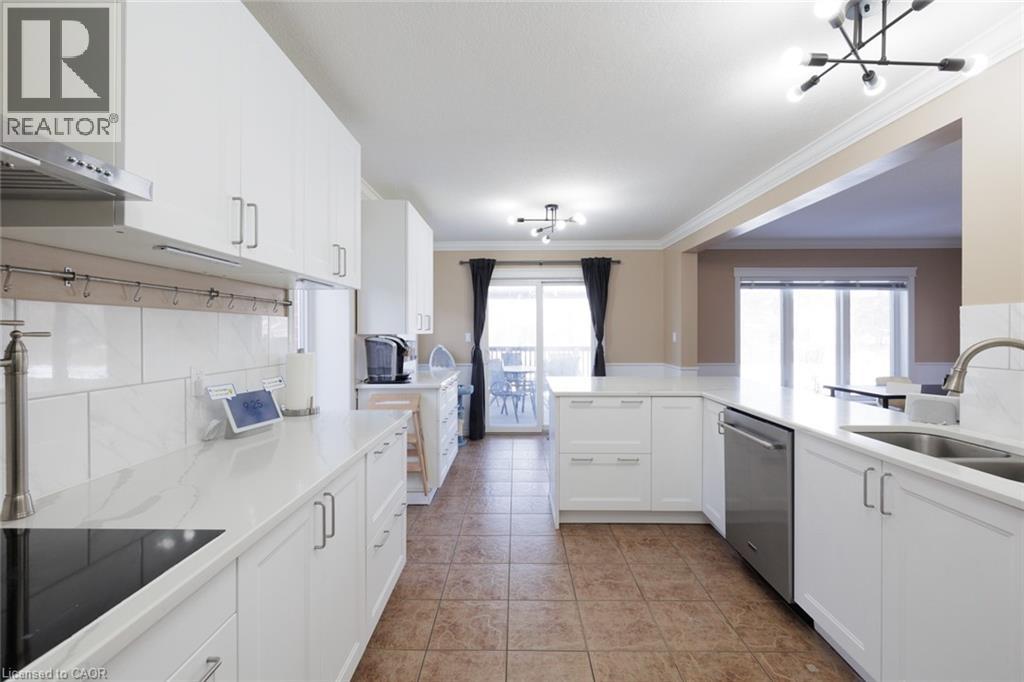 31 Broadoaks Drive, Cambridge, Ontario  N1T 2C3 - Photo 17 - 40775235
