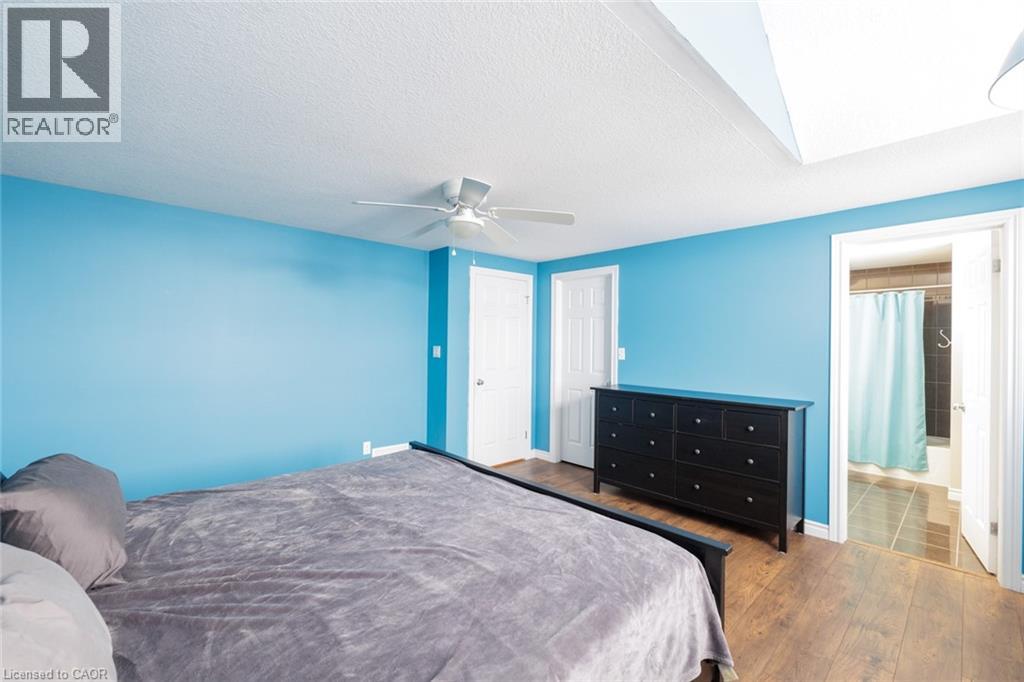 31 Broadoaks Drive, Cambridge, Ontario  N1T 2C3 - Photo 25 - 40775235