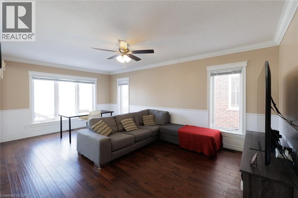 31 Broadoaks Drive, Cambridge, Ontario  N1T 2C3 - Photo 13 - 40775235