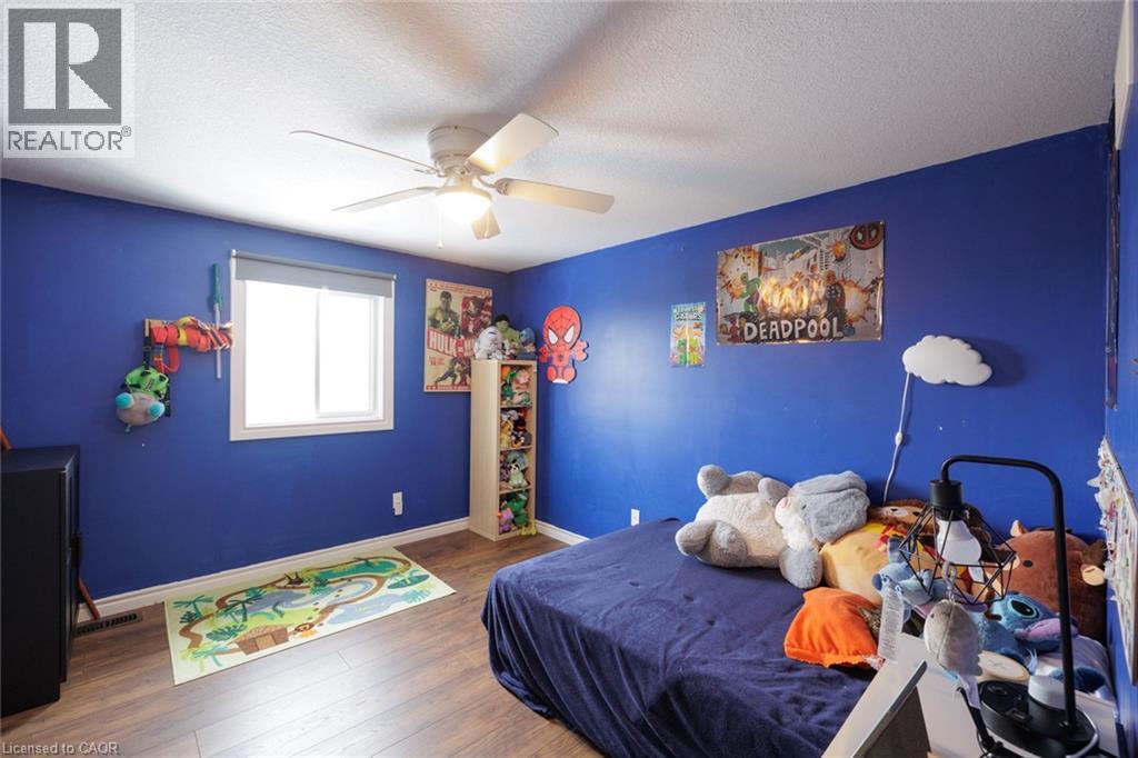 31 Broadoaks Drive, Cambridge, Ontario  N1T 2C3 - Photo 29 - 40775235