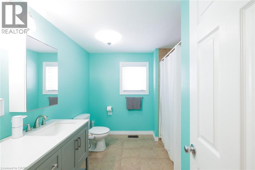 31 Broadoaks Drive, Cambridge, Ontario  N1T 2C3 - Photo 28 - 40775235