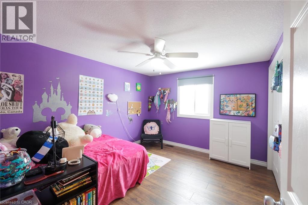 31 Broadoaks Drive, Cambridge, Ontario  N1T 2C3 - Photo 26 - 40775235