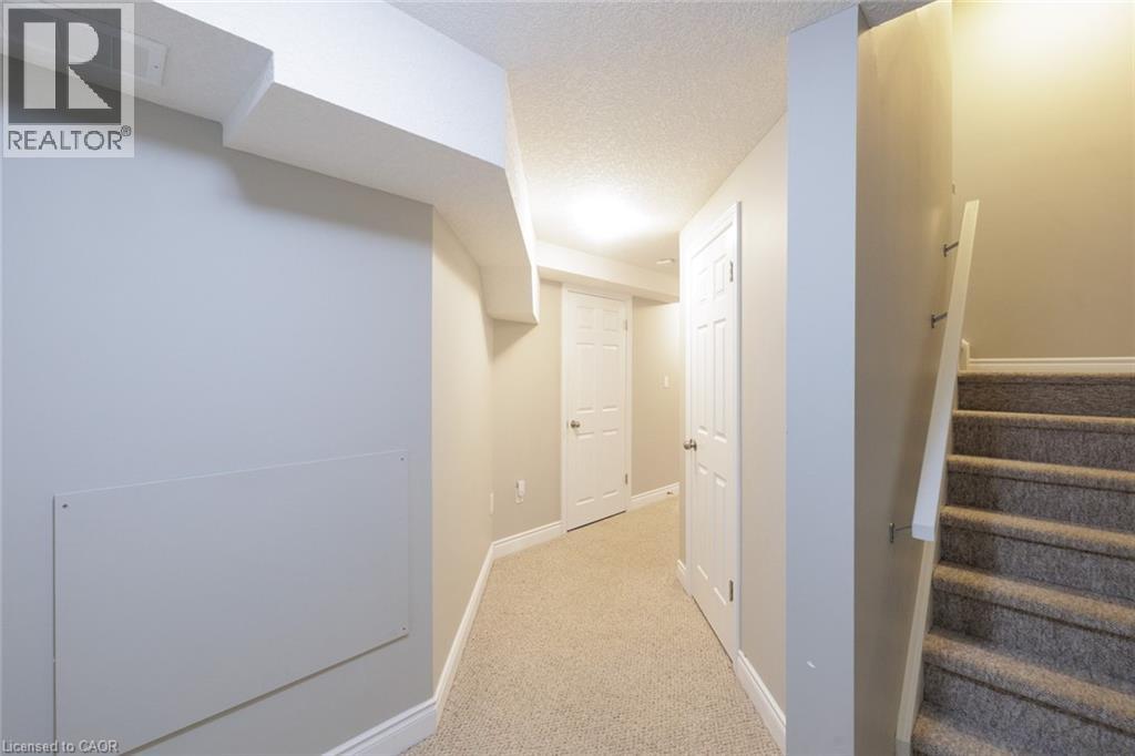 31 Broadoaks Drive, Cambridge, Ontario  N1T 2C3 - Photo 32 - 40775235