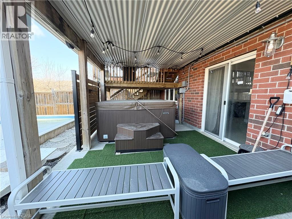 31 Broadoaks Drive, Cambridge, Ontario  N1T 2C3 - Photo 40 - 40775235
