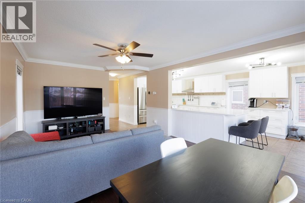 31 Broadoaks Drive, Cambridge, Ontario  N1T 2C3 - Photo 14 - 40775235