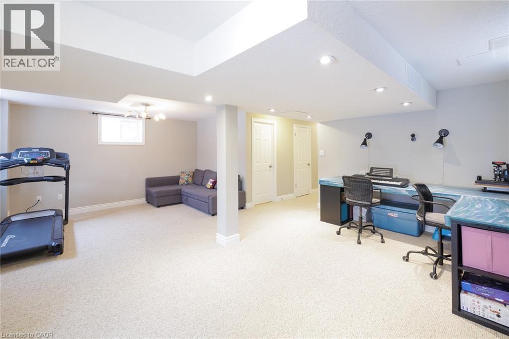 31 Broadoaks Drive, Cambridge, Ontario  N1T 2C3 - Photo 36 - 40775235