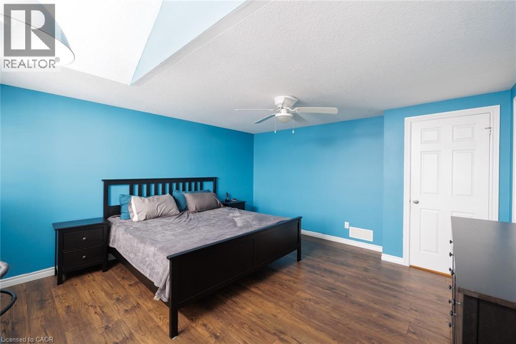 31 Broadoaks Drive, Cambridge, Ontario  N1T 2C3 - Photo 22 - 40775235