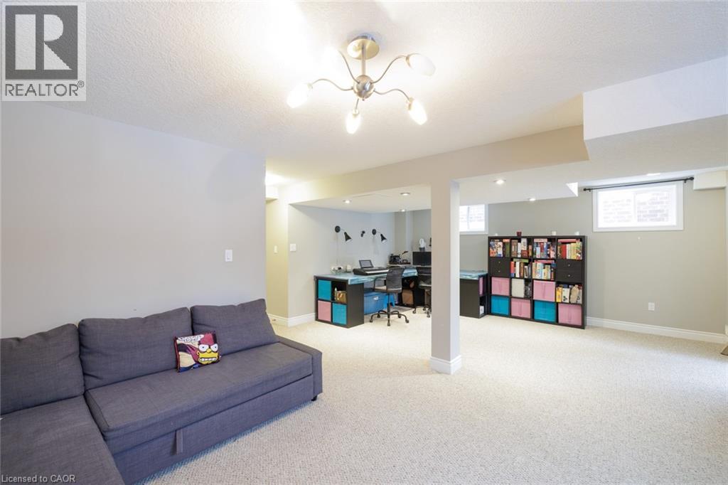 31 Broadoaks Drive, Cambridge, Ontario  N1T 2C3 - Photo 38 - 40775235