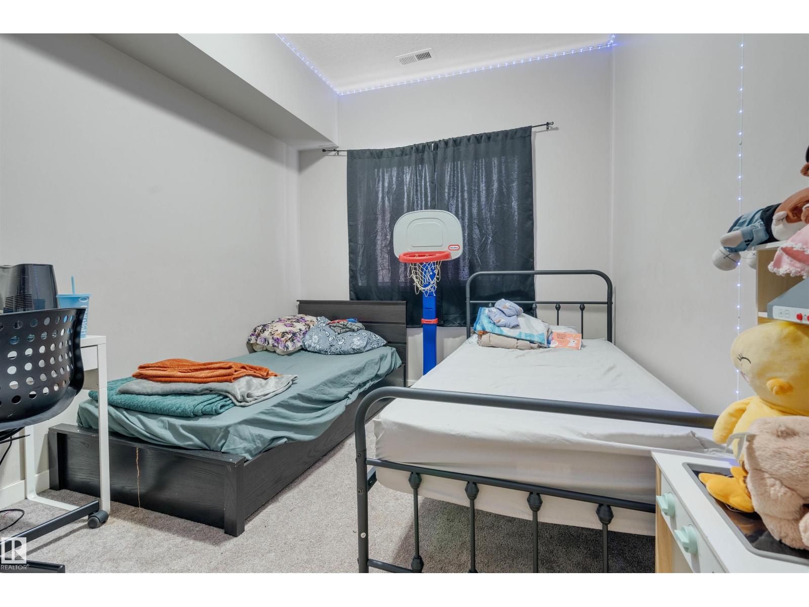 #102 4312 139 Av Nw, Edmonton, Alberta  T5Y 3J4 - Photo 12 - E4460316