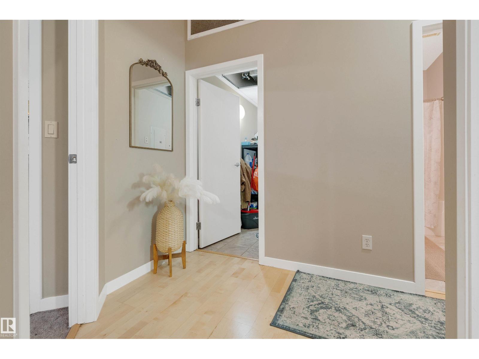 #102 4312 139 Av Nw, Edmonton, Alberta  T5Y 3J4 - Photo 14 - E4460316
