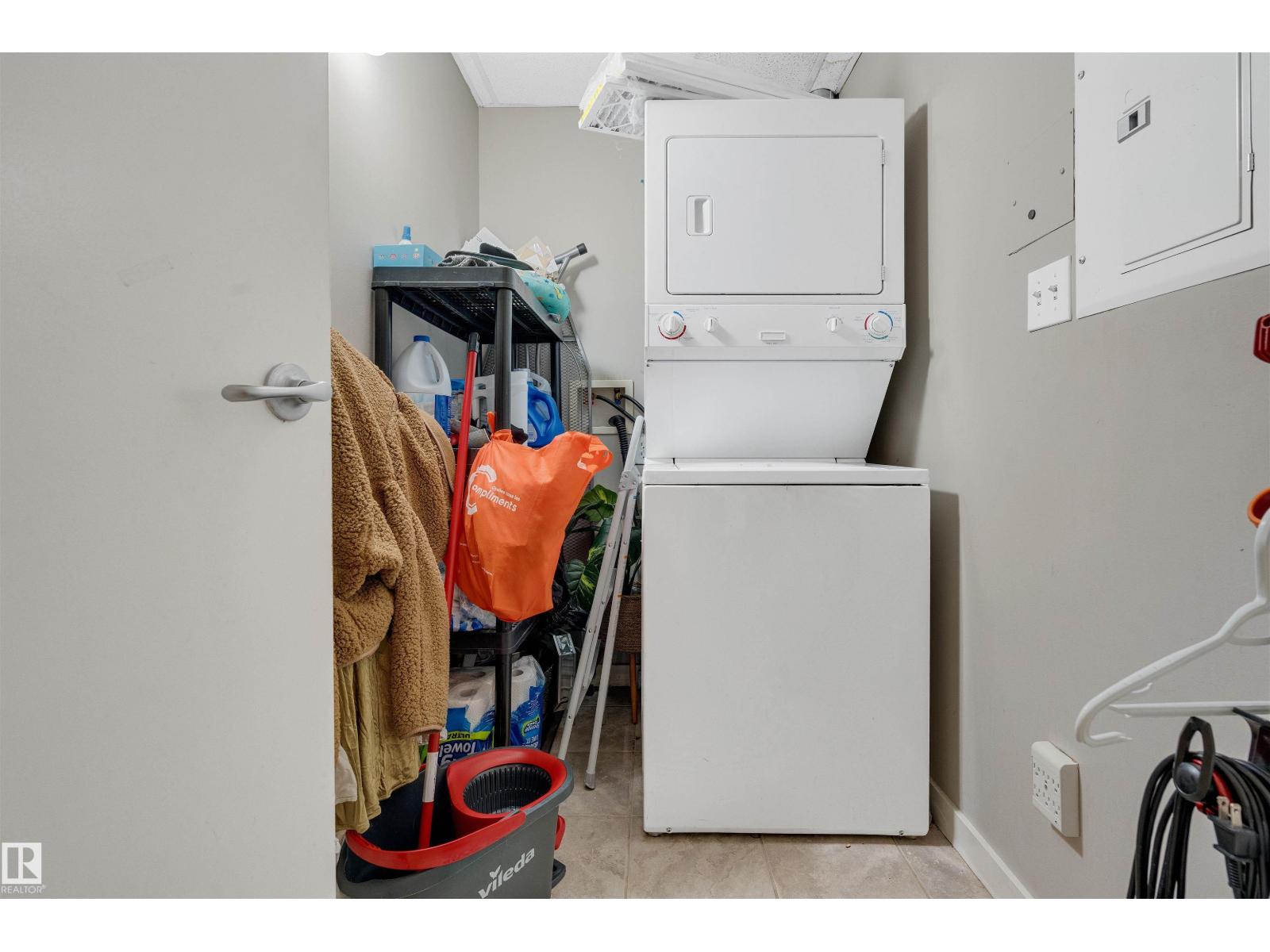 #102 4312 139 Av Nw, Edmonton, Alberta  T5Y 3J4 - Photo 15 - E4460316