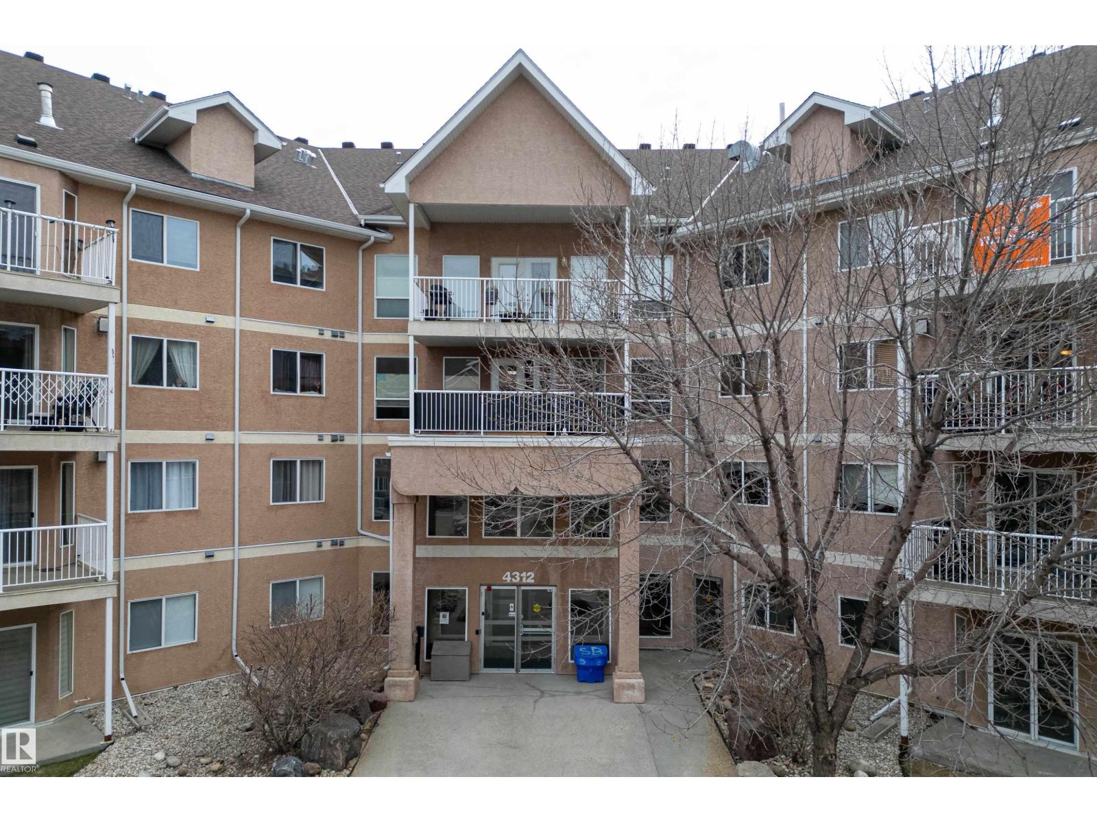 #102 4312 139 Av Nw, Edmonton, Alberta  T5Y 3J4 - Photo 18 - E4460316