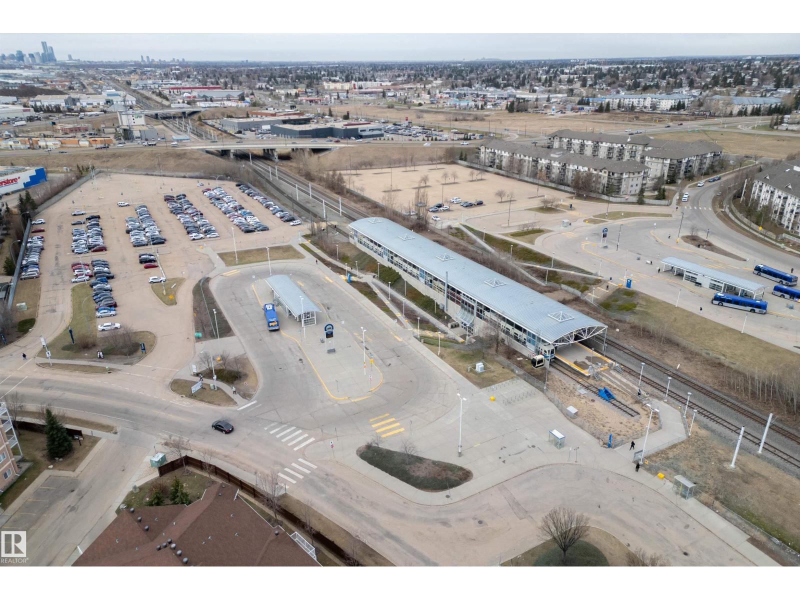 #102 4312 139 Av Nw, Edmonton, Alberta  T5Y 3J4 - Photo 20 - E4460316