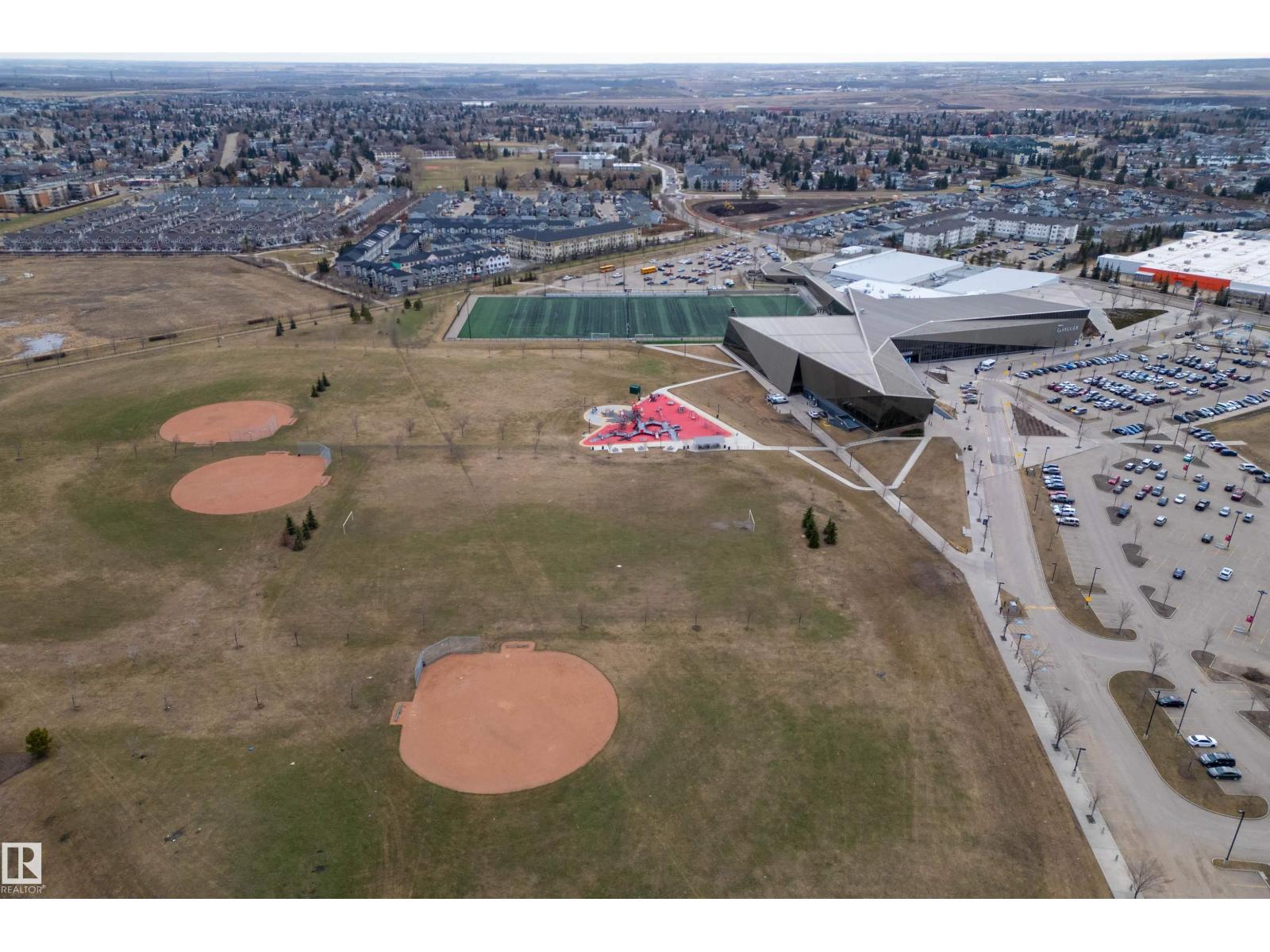 #102 4312 139 Av Nw, Edmonton, Alberta  T5Y 3J4 - Photo 21 - E4460316