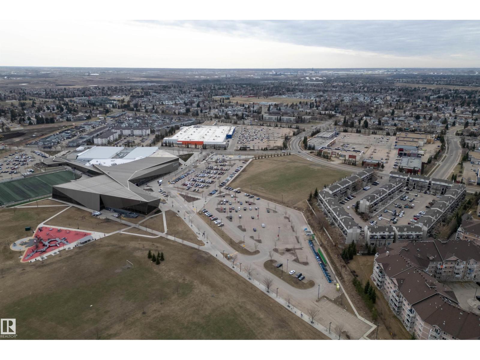 #102 4312 139 Av Nw, Edmonton, Alberta  T5Y 3J4 - Photo 23 - E4460316