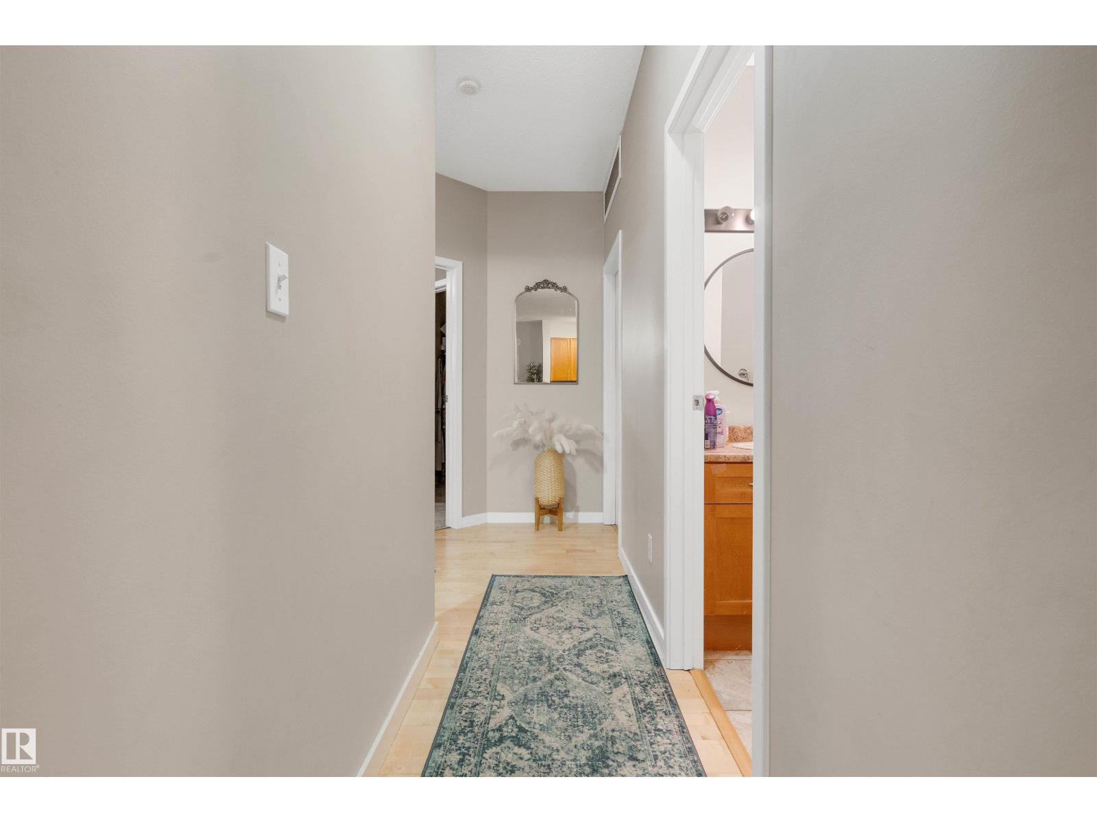 #102 4312 139 Av Nw, Edmonton, Alberta  T5Y 3J4 - Photo 5 - E4460316
