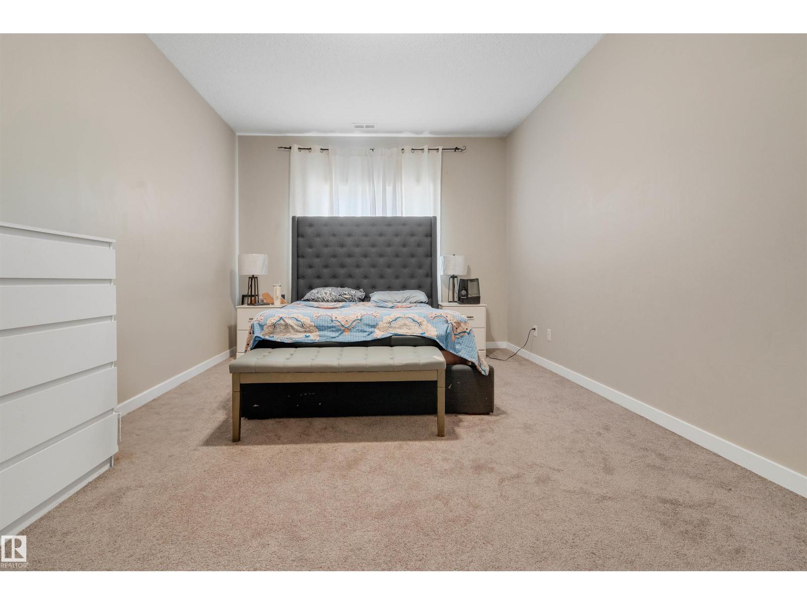 #102 4312 139 Av Nw, Edmonton, Alberta  T5Y 3J4 - Photo 8 - E4460316