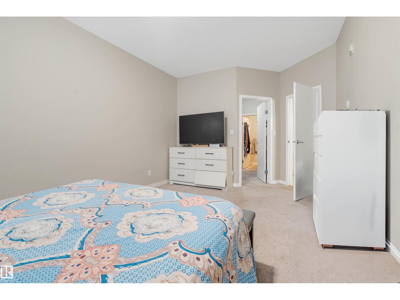 #102 4312 139 Av Nw, Edmonton, Alberta  T5Y 3J4 - Photo 9 - E4460316