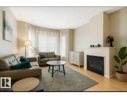 #102 4312 139 AV NW Clareview Town Centre