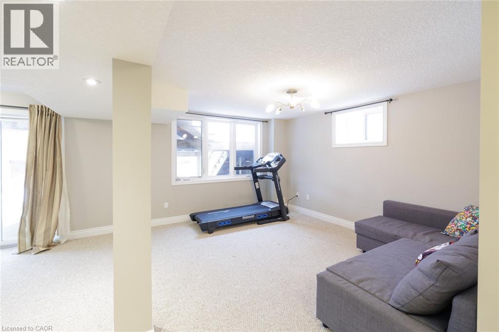 31 Broadoaks Drive, Cambridge, Ontario  N1T 2C3 - Photo 35 - 40775235