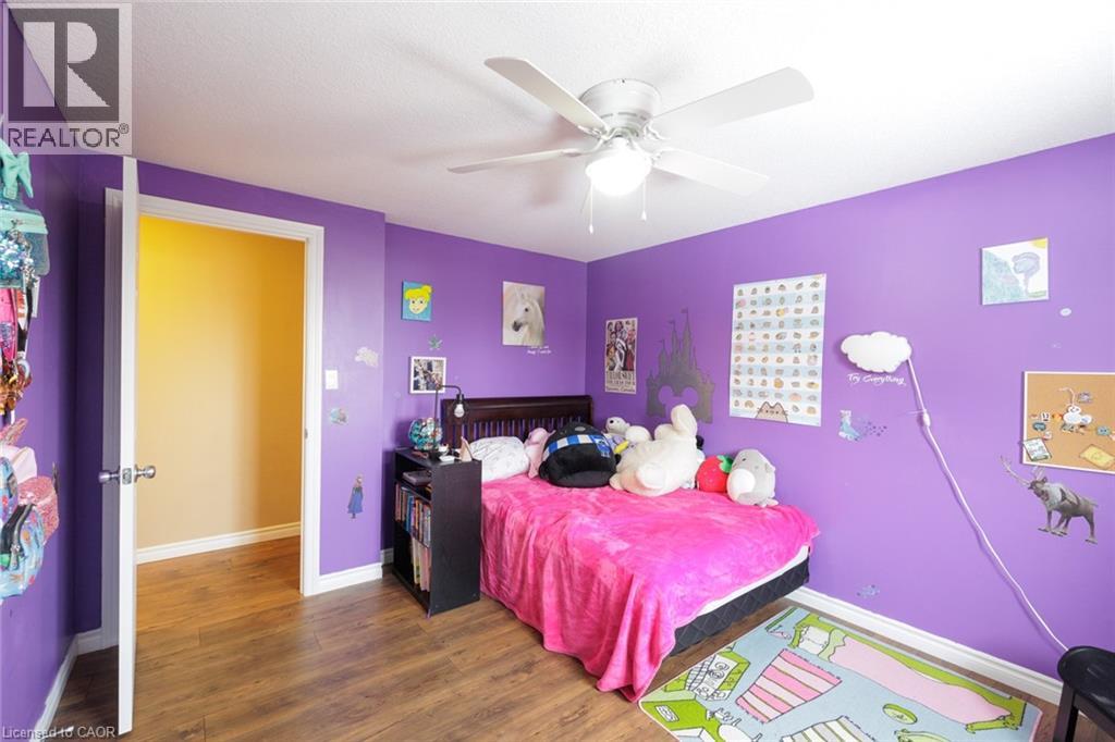 31 Broadoaks Drive, Cambridge, Ontario  N1T 2C3 - Photo 27 - 40775235