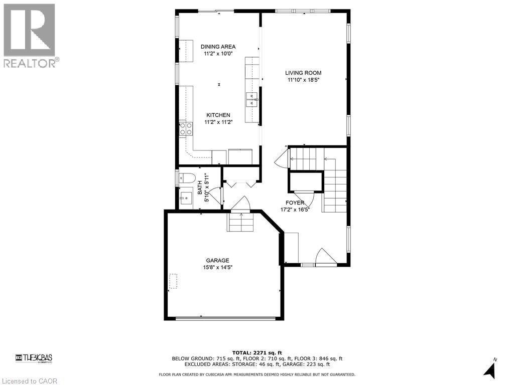31 Broadoaks Drive, Cambridge, Ontario  N1T 2C3 - Photo 44 - 40775235
