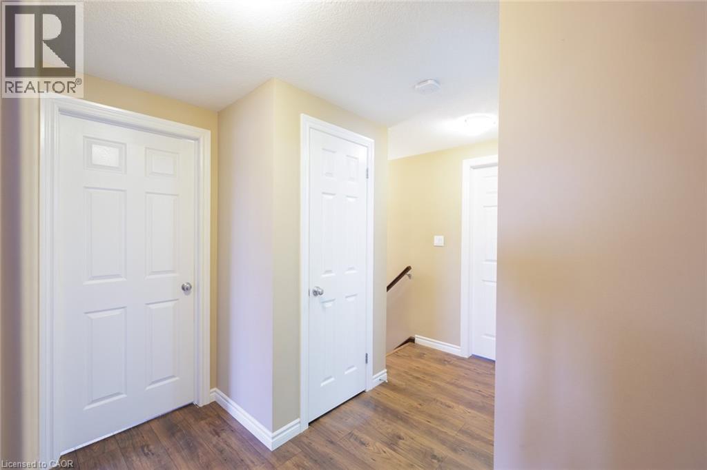 31 Broadoaks Drive, Cambridge, Ontario  N1T 2C3 - Photo 20 - 40775235