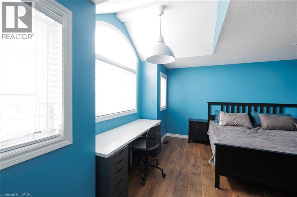 31 Broadoaks Drive, Cambridge, Ontario  N1T 2C3 - Photo 23 - 40775235