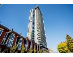 2503 8551 201 STREET