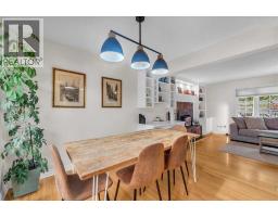 85 Warwick Drive SW Westgate