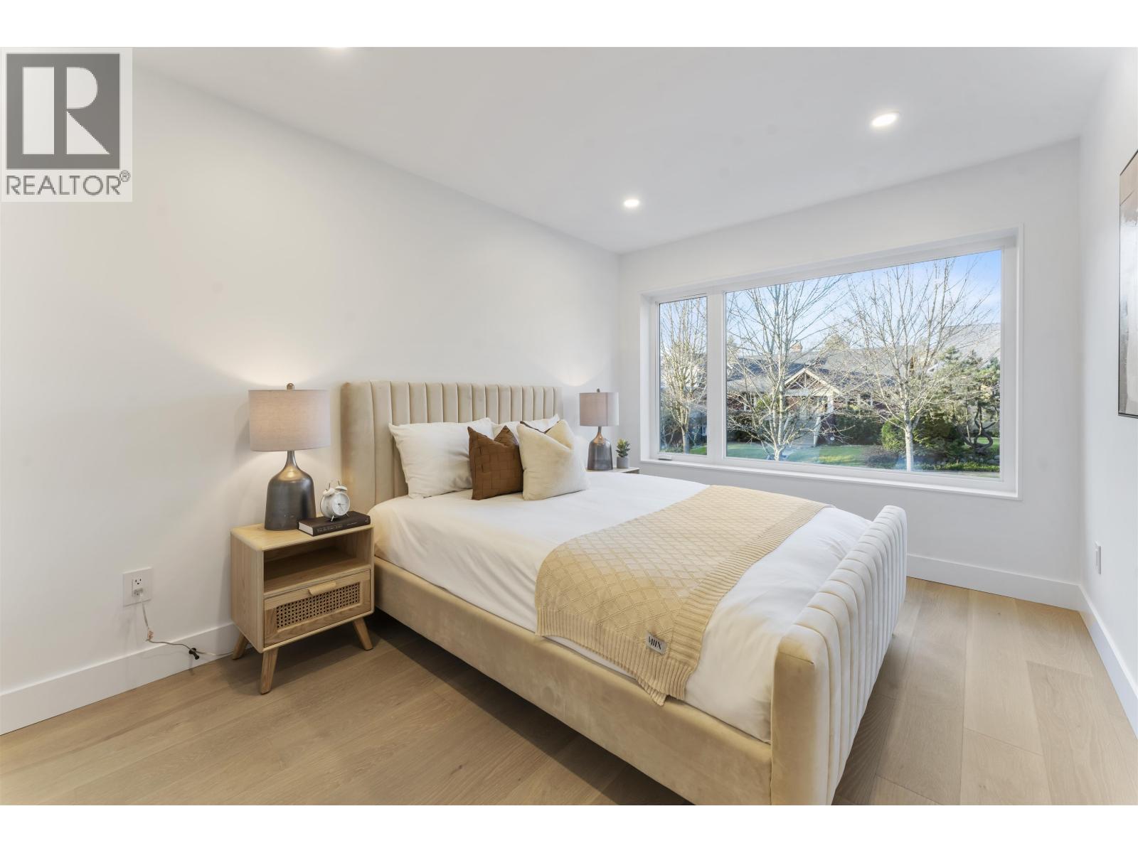 1 2138 W 48th Avenue, Vancouver, British Columbia  V6M 2P5 - Photo 18 - R3054023