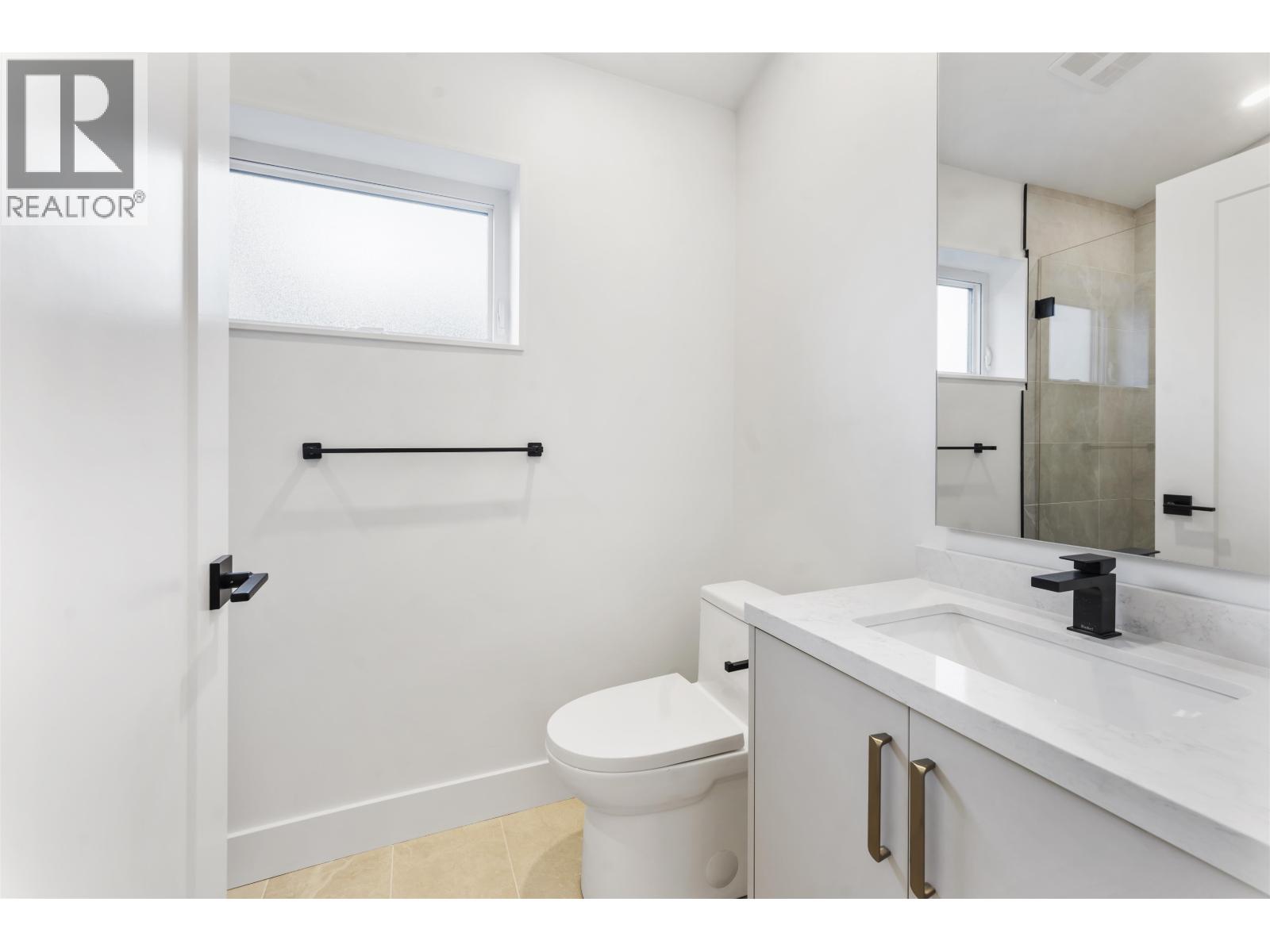 1 2138 W 48th Avenue, Vancouver, British Columbia  V6M 2P5 - Photo 27 - R3054023