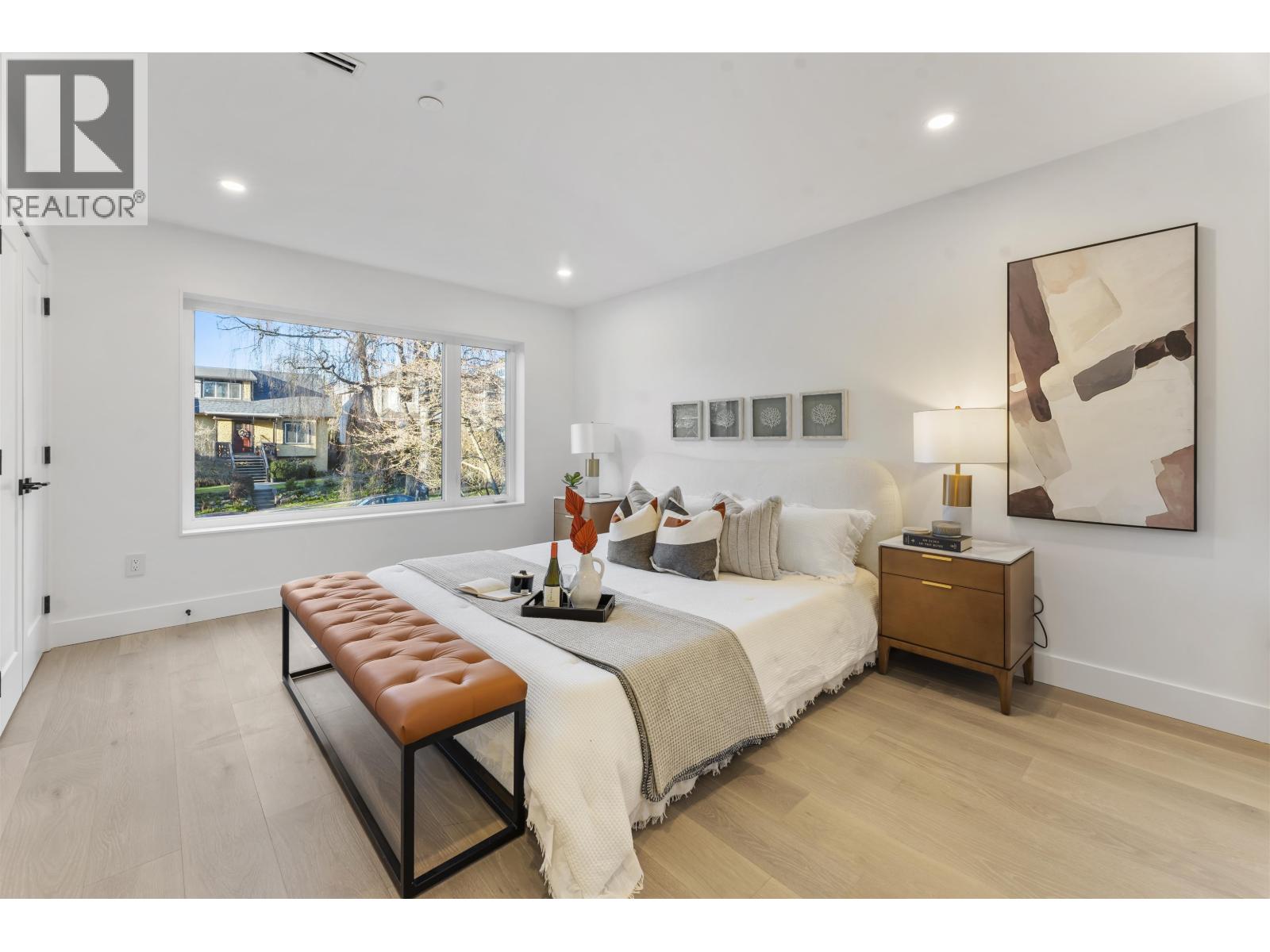 1 2138 W 48th Avenue, Vancouver, British Columbia  V6M 2P5 - Photo 14 - R3054023