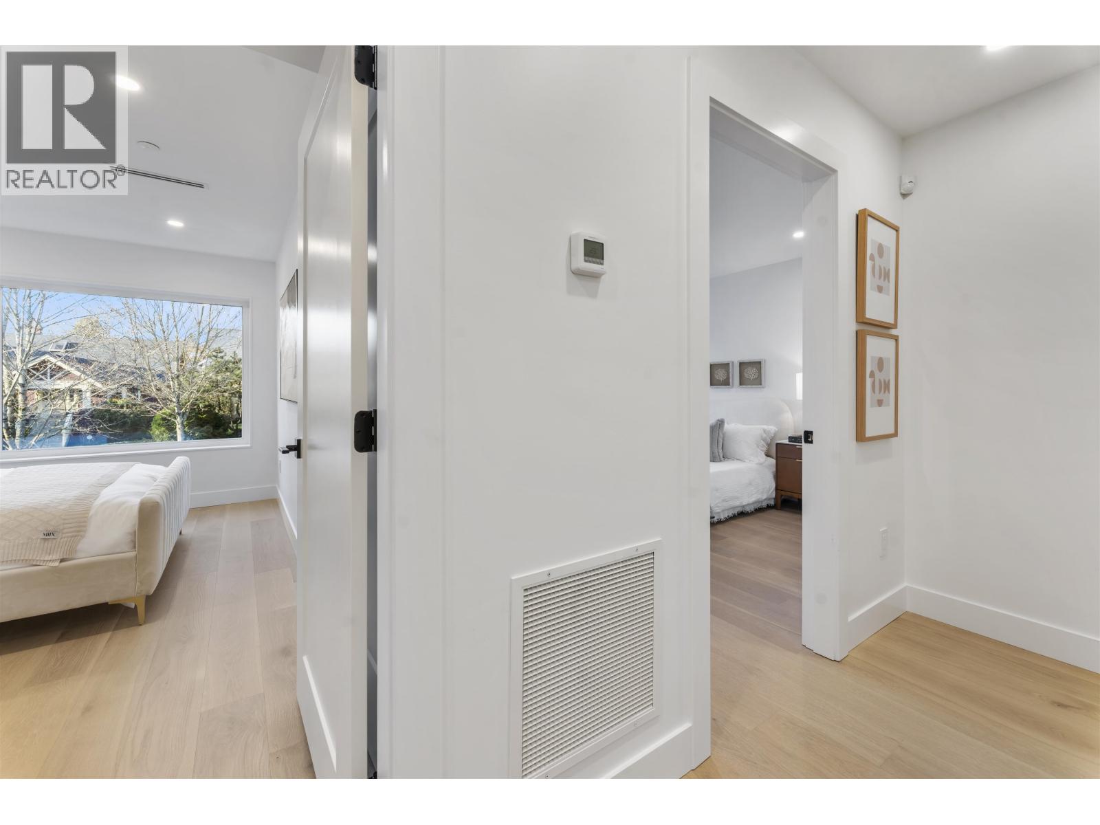 1 2138 W 48th Avenue, Vancouver, British Columbia  V6M 2P5 - Photo 13 - R3054023